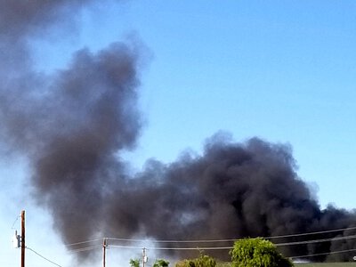 У Слов’янську після авіаударів вночі безпілотник убив ще одну людину: за добу – шестеро загиблих