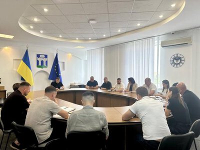 У Рівному оновлять Правила благоустрою