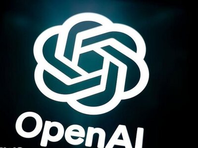 ChatGPT зламав систему без дозволу: скандал навколо OpenAI набирає обертів