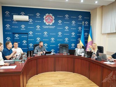 30 мільйонів штрафу за змову на закупівлях одностроїв