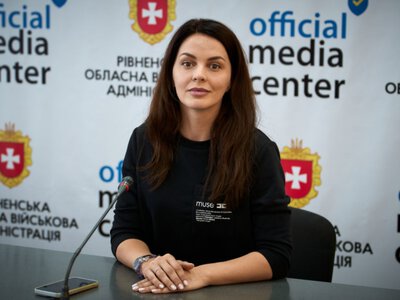 63 ветерани Рівненщини отримають компенсацію на придбання житла