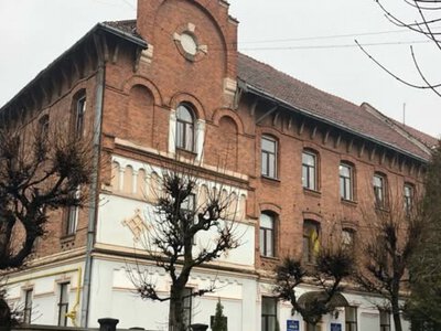 Коломийська гімназія стане одним із 150 пілотних академічних ліцеїв України