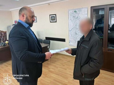 Покидьок, що ґвалтував власну хвору дочку, відбуде за ґратами 12 років
