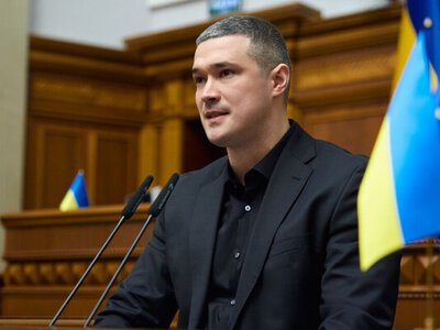 Міністр оборони Італії пропонував Федорову стати його радником