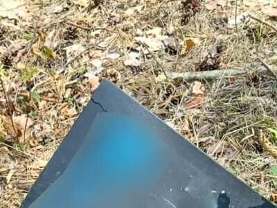 Прикордонні підрозділи продовжують очищати небо Сумщини: мінус понад 90 ворожих безпілотників