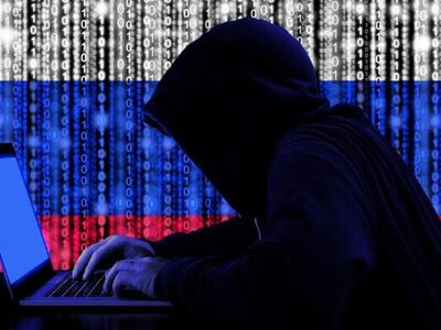 Хакери рф дісталися до ядерних розробок США і НАТО – CNN