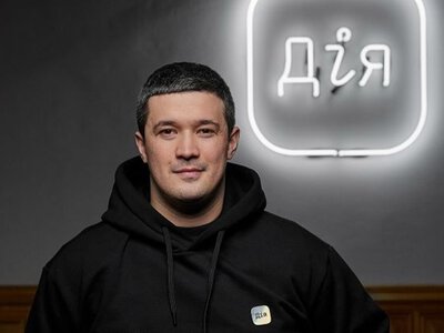 Міністр оборони Італії прропонував  Федорову стати його радником