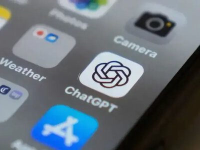 Масштабний збій стався у роботі ChatGPT