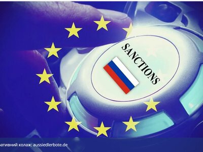Вже без Орбана, але санкції проти РФ все одно пом’якшили. Хто тепер адвокат диявола