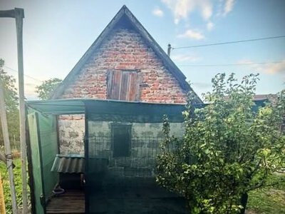 У Львові чоловік вилами заколов собаку