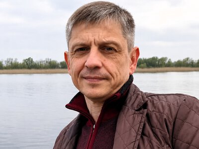 Колишній керівник медцентру у Херсоні отримав вирок і втратив усе майно