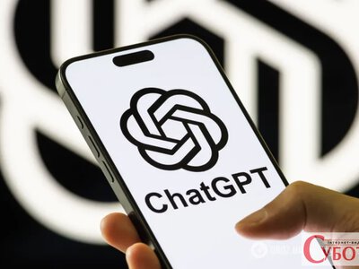 У роботі ChatGPT стався масштабний глобальний збій: користувачі скаржаться на помилки