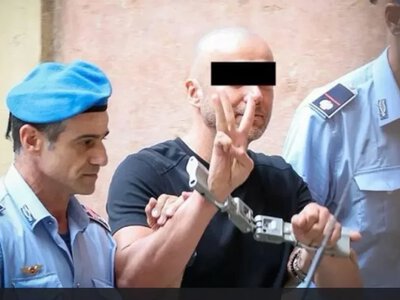 «У в'язниці його називали Джеймсом Бондом». Адвокат українця, обвинуваченого у підриві «Північних потоків», вважає, що його виправдають