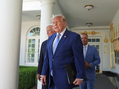 США застерегли Україну від ударів по неросійських суднах у Чорному морі після звернення Chevron - WSJ