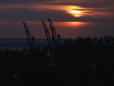 Чорне море назвали «другою Ормузькою протокою»