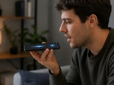 ChatGPT краще розуміє хаос: співзасновник OpenAI пояснив незвичний підхід