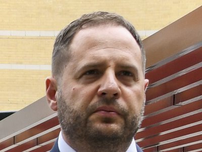 Єрмак питав поради у ворожки: що вона сказала про Федорова