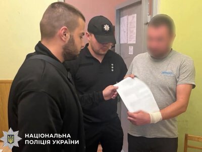 Правоохоронці повідомили про підозру львів’янину, який вбив собаку: деталі справи