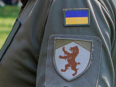Чоловіка з відстрочкою утримували в ТЦК: Лубінець вимагає розслідування