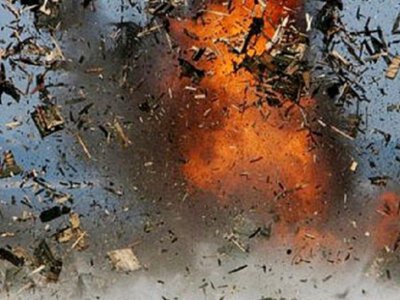 рф вдарила по житловому сектору Одещини: є постраждалий та руйнування