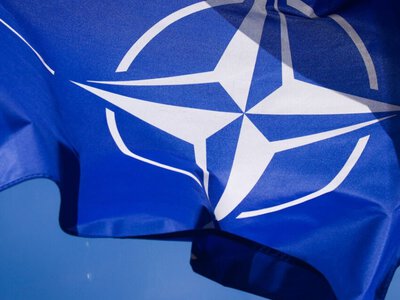 У Бельгії затримали стажерку НАТО за підозрою у шпигунстві