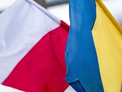 У Польщі ухвалили першу резолюцію проти антиукраїнських настроїв