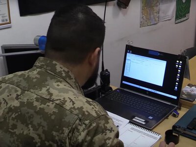 Міноборони змінило правила відстрочки: що тепер заборонено робити ТЦК
