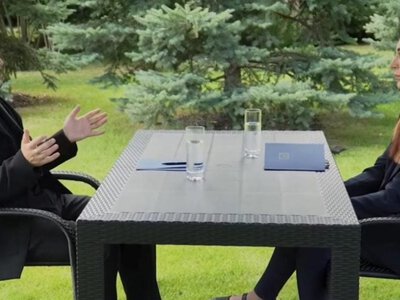 Як українські дрони змінили ставлення MAGA до війни