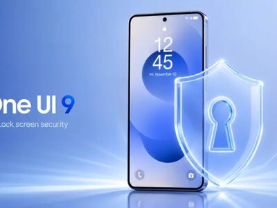 Samsung One UI 9 анонсувала систему з «цифровою гільйотиною»: 13 помилок - і смартфон стирає себе сам