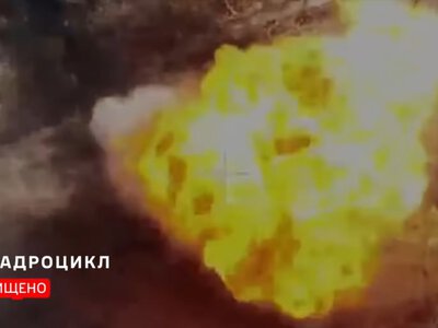 Росія за місяць збільшила кількість штурмових груп на фронті