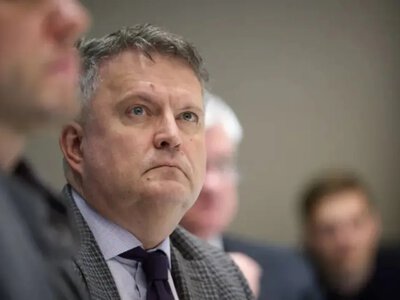 Україна просить Японію допомогти у виробництві Patriot за ліцензією США - Кислиця