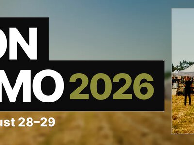 Виставку оборонних технологій IRON DEMO 2026 у Львові скасували через удар рф по Київщині