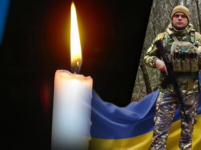 Оператора БпЛА знайшли без голови, серця та з руками за спиною: версії слідства