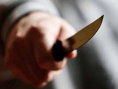 Вдарив ножем у живіт на очах у 45 товаришів по службі: на Миколаївщині засудили військовослужбовця