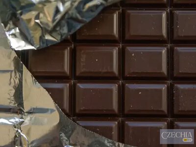У США в дитячому таборі 13 дітям стало зле після шоколаду з психоактивною речовиною