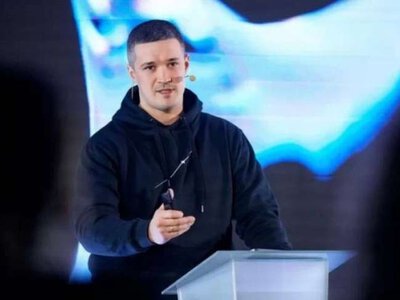 В Італії запропонували нову посаду Федорову