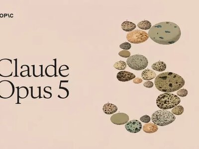 Anthropic анонсувала Opus 5: флагманську міць за половину ціни, але з несподіваним побічним ефектом