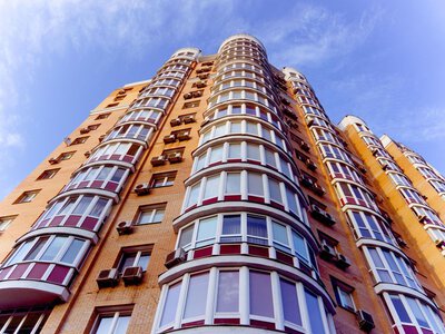 Успадковану квартиру не завжди можна продати одразу: що може завадити угоді