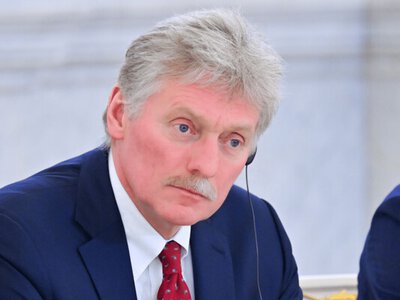 Замороження війни неможливе: у Кремлі відповіли на заклик Токаєва