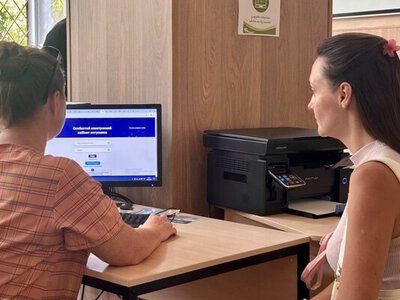 Стартував головний етап вступної кампанії: що потрібно знати криворізьким абітурієнтам