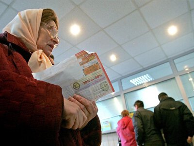 Переїхали через війну: які рахунки за порожнє житло можна не оплачувати