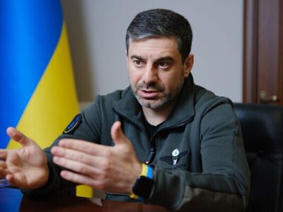 Омбудсман назвав регіони з найбільшою кількістю порушень з боку ТЦК