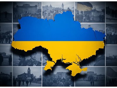 Головне за 25 липня 2026: Російські обстріли Херсона та масовані атаки по Україні