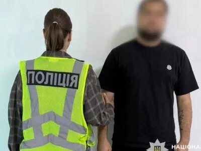 «Ваші гроші треба задекларувати»: шахраї виманили у киянки майже мільйон гривень