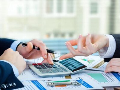 Відомо, скільки бухгалтерів працює на Рівненщині