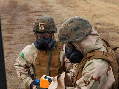 Американський спецназ може увійти до Ірану: що задумали у Пентагоні