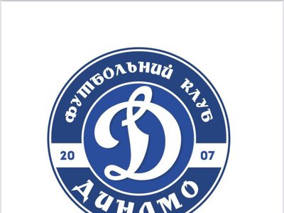 Матч-відповідь Кубка Тернопільщини між ФК «Борщів» і «Динамо» (Красівка) не відбудеться