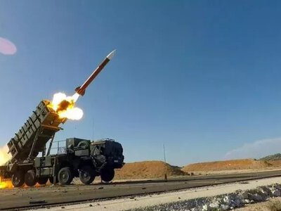 Уночі рф атакувала Україну 8 ракетами та 136 дронами: ППО збила 5 балістичних і більшість БпЛА