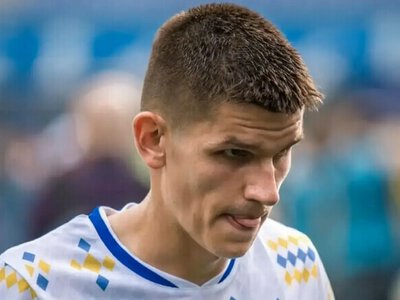 Вигнанець Суркіса розніс Біловара після фіаско Динамо: «Я можу сказати…»