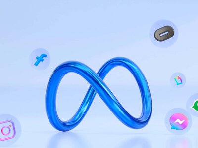 Meta запускає окремий застосунок для продавців у Facebook Marketplace